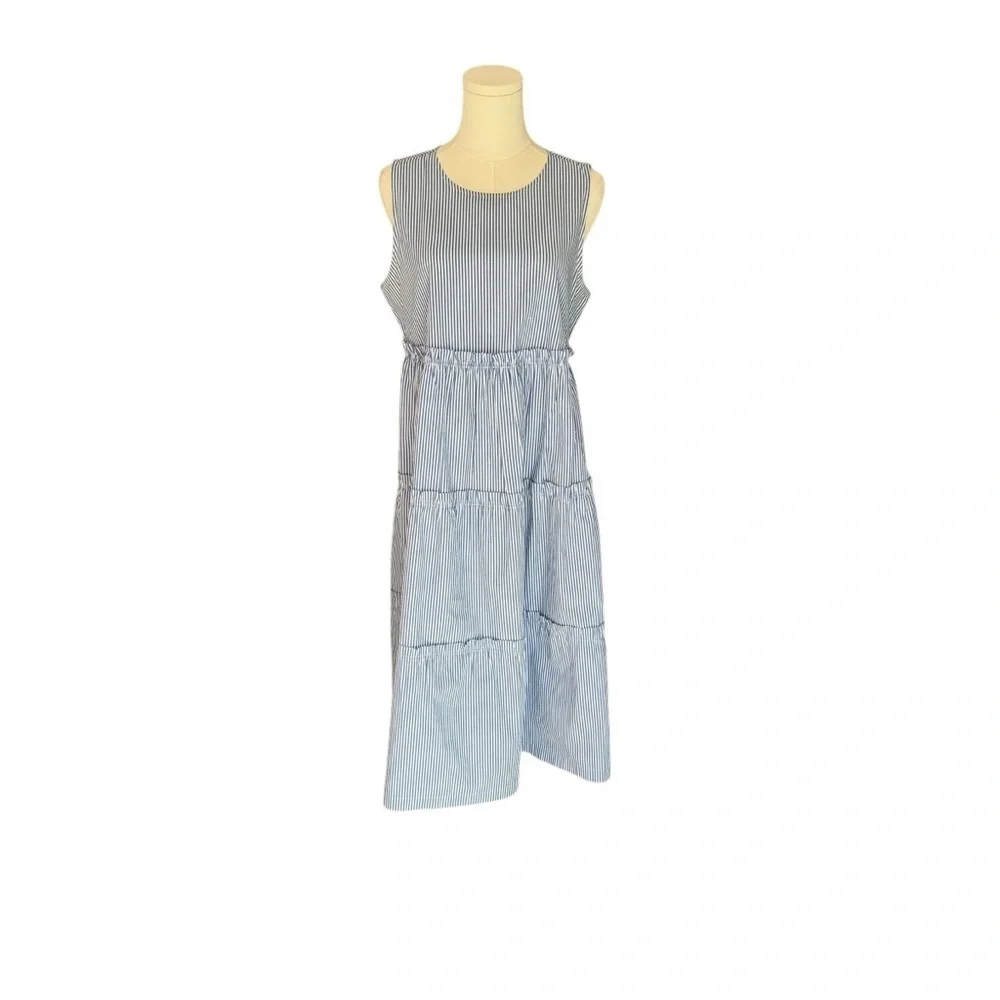 J. Crew excellent preloved